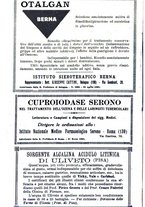giornale/TO00179184/1928-1929/unico/00000358