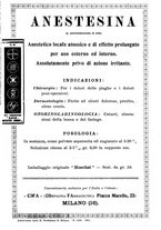 giornale/TO00179184/1928-1929/unico/00000359