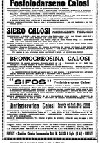 giornale/TO00179184/1928-1929/unico/00000360