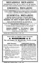 giornale/TO00179184/1928-1929/unico/00000361