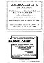 giornale/TO00179184/1928-1929/unico/00000362