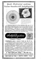 giornale/TO00179184/1928-1929/unico/00000363