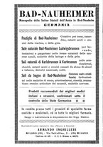 giornale/TO00179184/1928-1929/unico/00000364