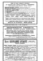 giornale/TO00179184/1928-1929/unico/00000365