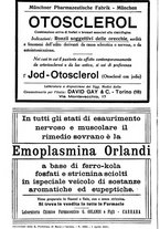 giornale/TO00179184/1928-1929/unico/00000366