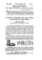 giornale/TO00179184/1928-1929/unico/00000367