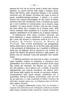 giornale/TO00179184/1928-1929/unico/00000369