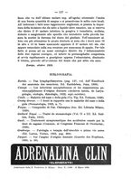 giornale/TO00179184/1928-1929/unico/00000371