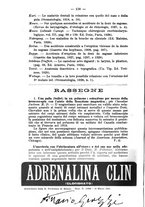 giornale/TO00179184/1928-1929/unico/00000372