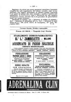 giornale/TO00179184/1928-1929/unico/00000373
