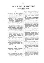 giornale/TO00179184/1928-1929/unico/00000374