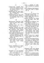 giornale/TO00179184/1928-1929/unico/00000376