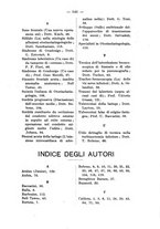 giornale/TO00179184/1928-1929/unico/00000377