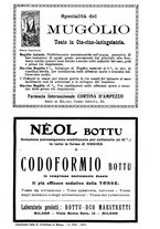 giornale/TO00179184/1928-1929/unico/00000379