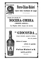 giornale/TO00179184/1928-1929/unico/00000380
