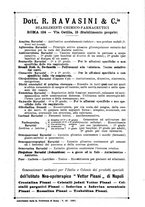 giornale/TO00179184/1928-1929/unico/00000381