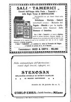 giornale/TO00179184/1928-1929/unico/00000382