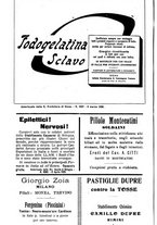 giornale/TO00179184/1928-1929/unico/00000384