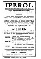giornale/TO00179184/1928-1929/unico/00000385
