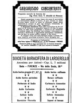 giornale/TO00179184/1928-1929/unico/00000386