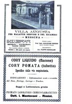 giornale/TO00179184/1928-1929/unico/00000387