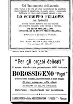 giornale/TO00179184/1928-1929/unico/00000388