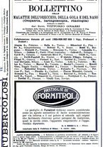 giornale/TO00179184/1928-1929/unico/00000389