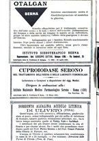 giornale/TO00179184/1928-1929/unico/00000390