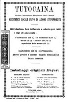 giornale/TO00179184/1928-1929/unico/00000391