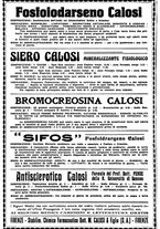 giornale/TO00179184/1928-1929/unico/00000392