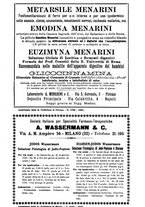 giornale/TO00179184/1928-1929/unico/00000393