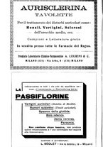 giornale/TO00179184/1928-1929/unico/00000394