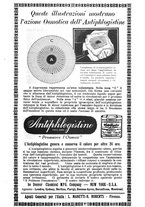 giornale/TO00179184/1928-1929/unico/00000395