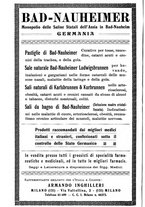giornale/TO00179184/1928-1929/unico/00000396
