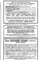 giornale/TO00179184/1928-1929/unico/00000397