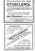 giornale/TO00179184/1928-1929/unico/00000398