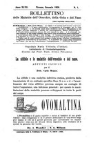 giornale/TO00179184/1928-1929/unico/00000399