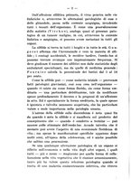 giornale/TO00179184/1928-1929/unico/00000400