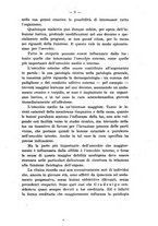 giornale/TO00179184/1928-1929/unico/00000401