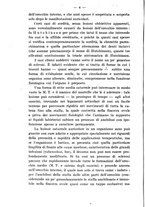 giornale/TO00179184/1928-1929/unico/00000402