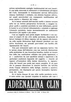 giornale/TO00179184/1928-1929/unico/00000403