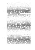 giornale/TO00179184/1928-1929/unico/00000404