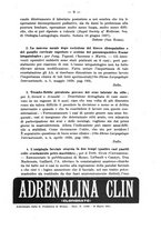 giornale/TO00179184/1928-1929/unico/00000407