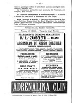 giornale/TO00179184/1928-1929/unico/00000410