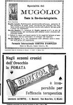 giornale/TO00179184/1928-1929/unico/00000411