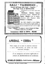 giornale/TO00179184/1928-1929/unico/00000414