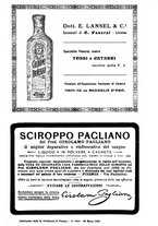 giornale/TO00179184/1928-1929/unico/00000415