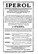 giornale/TO00179184/1928-1929/unico/00000417