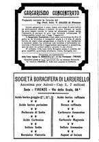 giornale/TO00179184/1928-1929/unico/00000418