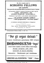 giornale/TO00179184/1928-1929/unico/00000420